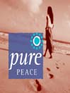 Pure Peace
